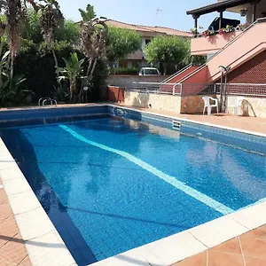 Etna Riviera 2021 Mascali
