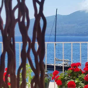 Maison d'hôtes Halgoduria, Santa Marina Salina